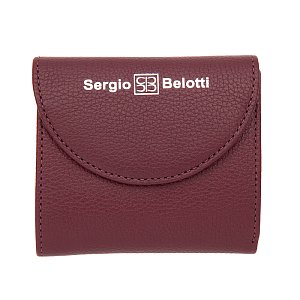 портмоне SERGIO BELOTTI 1473298
