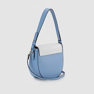 сумка RIPANI 1392026