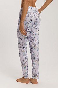 Брюки пижамные женские HANRO 888721587648