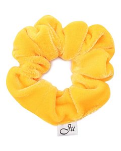Резинка детская JUNEFEE 1472482
