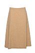 юбка RE VERA 1387397