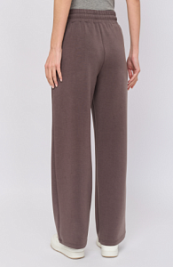 брюки женские FRANCO VELLO 1463010