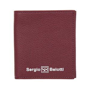 портмоне SERGIO BELOTTI 1473156