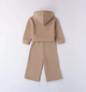 комплект для девочки iDO 1429804