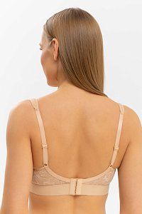 Бюстгальтер женский NINA VON C 4650479478723