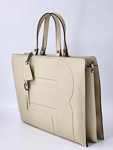 Сумка женская RIPANI 1417757