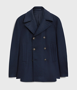 пальто мужское PAL ZILERI 1458949