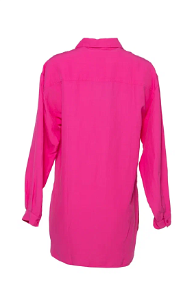 блузка женская PENNY BLACK 1393230