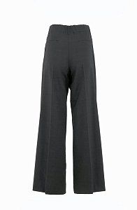 брюки женские PAROSH 1451262