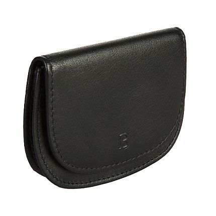 монетница MIGUEL BELLIDO 1403907