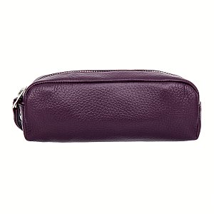 косметичка CONTI UOMO 1473403