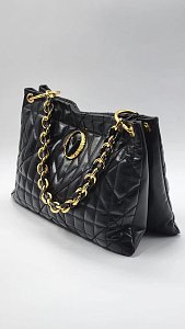 сумка женская VALENTINO ORLANDI 1453892
