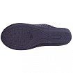 тапочки домашние ISOTONER 1367076