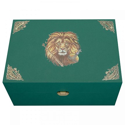 набор для руководителя АРТ-СТУДИЯ КЛАССИК 1463092