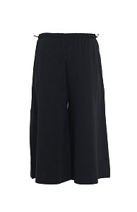 Юбка-брюки женская MM (Max Mara) 1470891