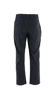 брюки мужские PARAJUMPERS 1463949