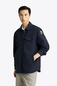 куртка мужская PARAJUMPERS 1468689