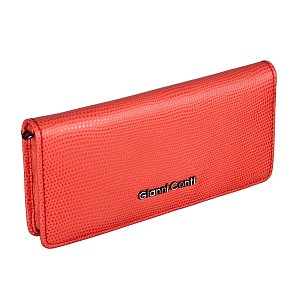 портмоне GIANNI CONTI 1473289