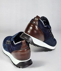 кроссовки мужские ALDO BRUE 1402418