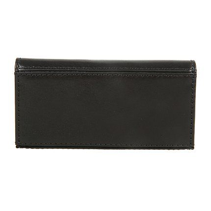 ключница GIANNI CONTI 1404213