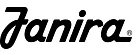JANIRA