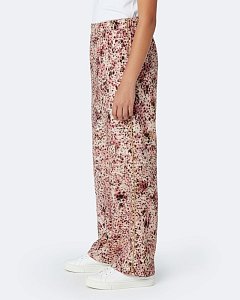 брюки для девочки ESCADA GIRLS 1475603
