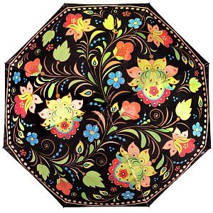 зонт FLIORAJ 1420744