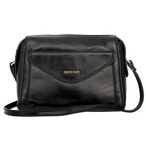 сумка женская GIANNI CONTI 1473575