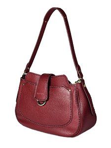 Сумка женская PLINIO VISONA 1402605