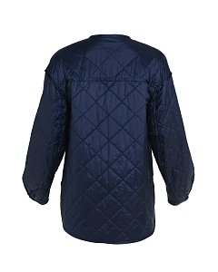 куртка женская MM (Max Mara) 1465861