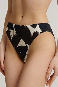 Трусы купальные женские MARIAN 4650490510402