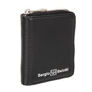 портмоне SERGIO BELOTTI 1403890