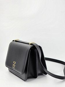 Сумка женская JADISE 1409338