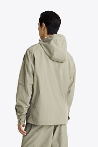 куртка мужская PARAJUMPERS 1468681