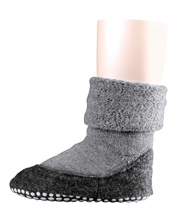 носки детские FALKE 1475317