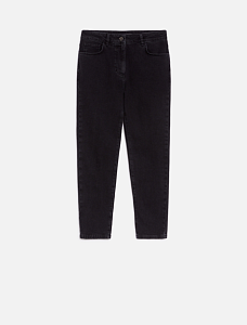 брюки женские PENNY BLACK 1422770