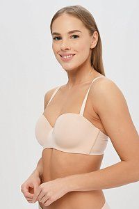 Бюстгальтер женский CHANTELLE 4620234909915