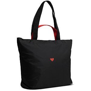 сумка ANTAN 1403702