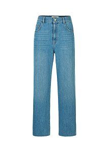 джинсы женские RIANI 1447157