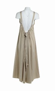 платье женское MM (Max Mara) 1470946