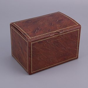 ручка с держателем АРТ-СТУДИЯ КЛАССИК 1463059