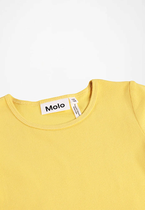 платье для девочки MOLO 1466896