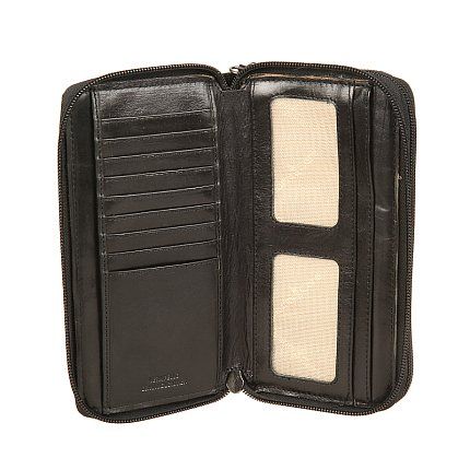 Клатч мужской GIANNI CONTI 1426124