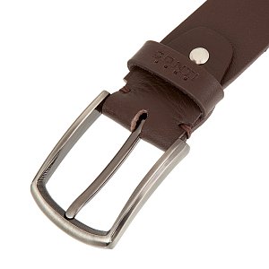 ремень CONTI UOMO 1473344