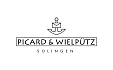 PICARD&WIELPUTZ