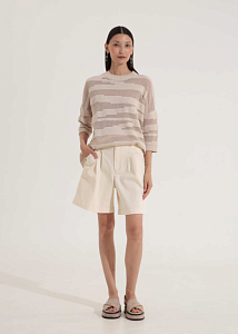 джемпер RE VERA 1464817