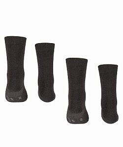 носки детские FALKE 1475264