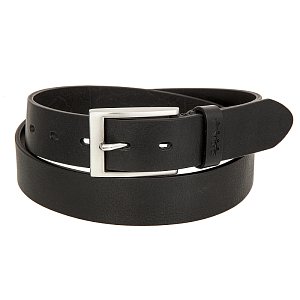 ремень CONTI UOMO 1473330