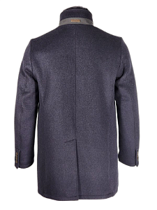 пальто мужское GIMO'S 1402796