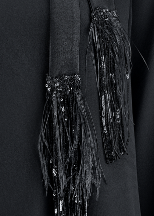 платье женское RIANI 1460978